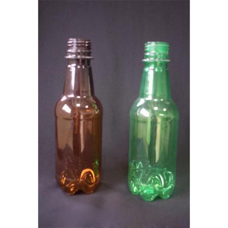 سایت خرید و فروش بطری پلاستیکی