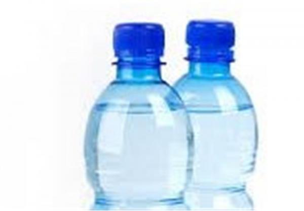 ارزان ترین بطری های پلاستیکی