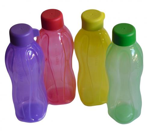 خرید بطری پلاستیکی خالی | موارد استفاده بطری