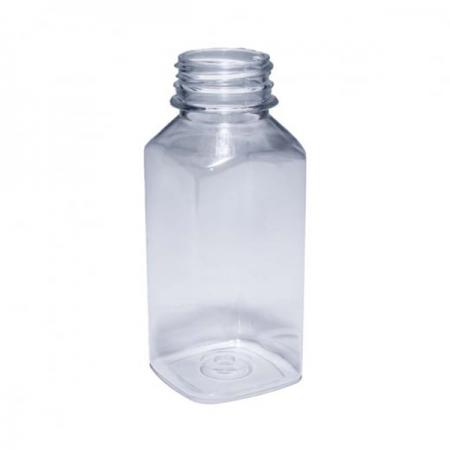 حراجی بطری پلاستیکی