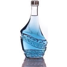 قیمت بطری آب شیشه ای | تولیدی بطری شیشه ای