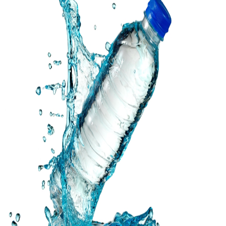 بطری آب معدنی جدید | بازار خرید و فروش بطری آب معدنی به صورت عمده