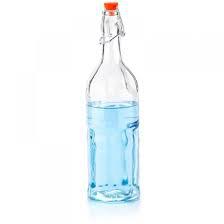 قیمت خرید و فروش عمده بطری آب شیشه ای
